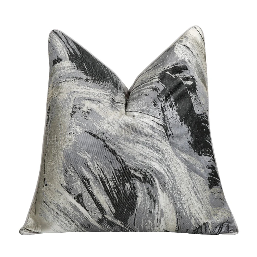 Luxury Jacquard  Cover